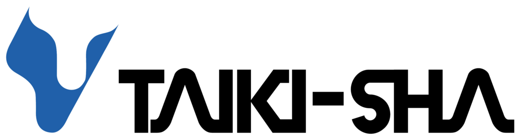 Taikisha