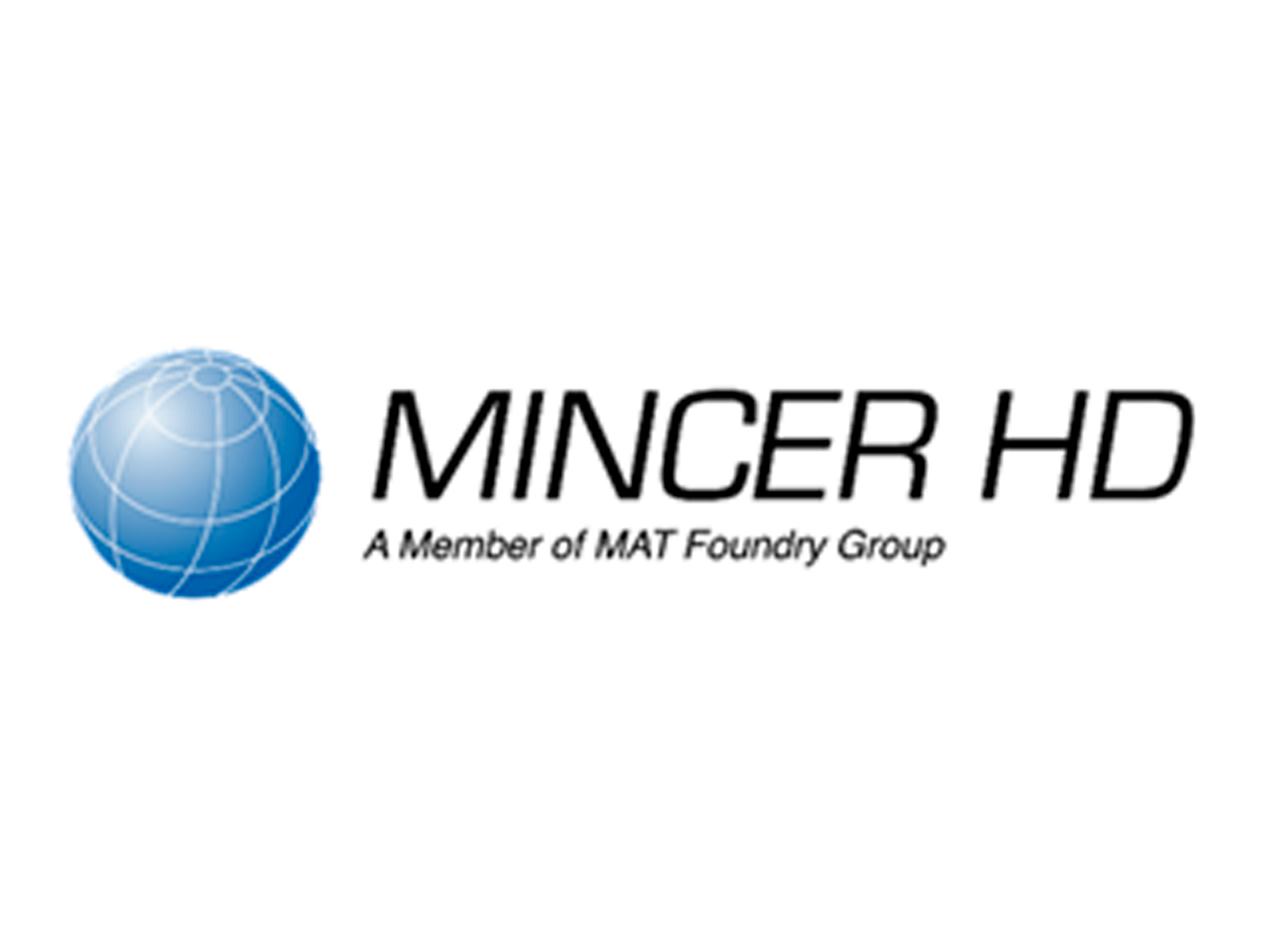 MincerHDD