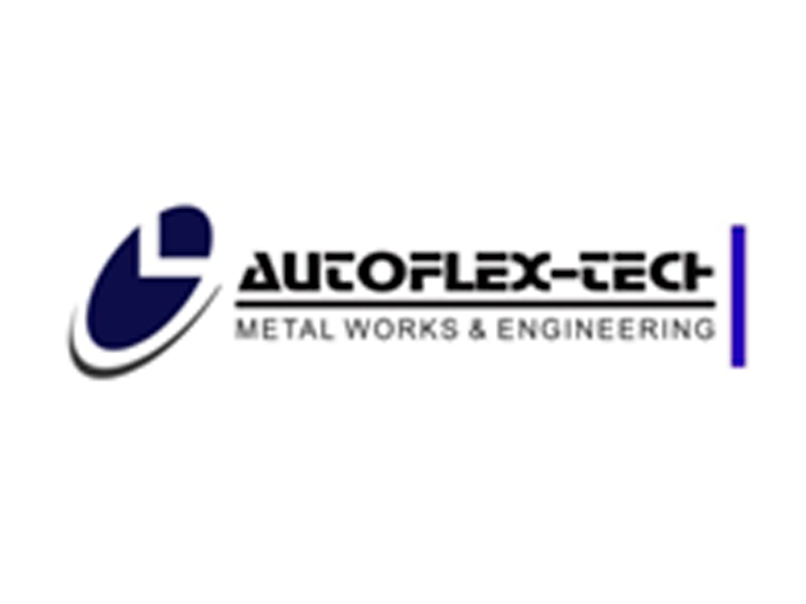 AutoFlex