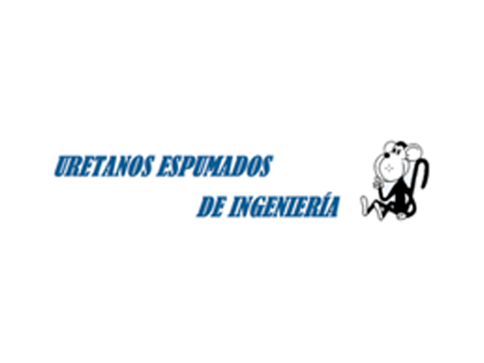 Uretanos